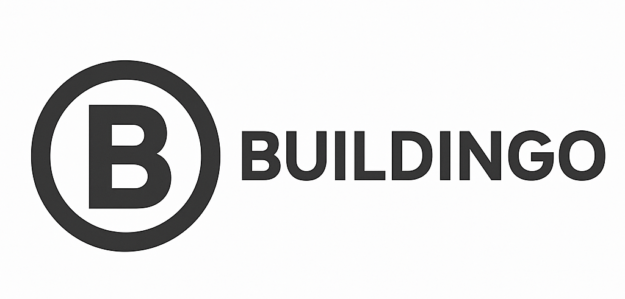Buildingo Ai