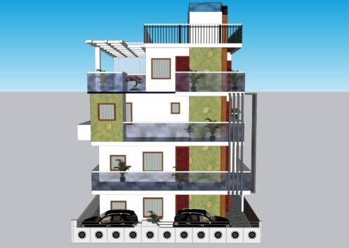30x50