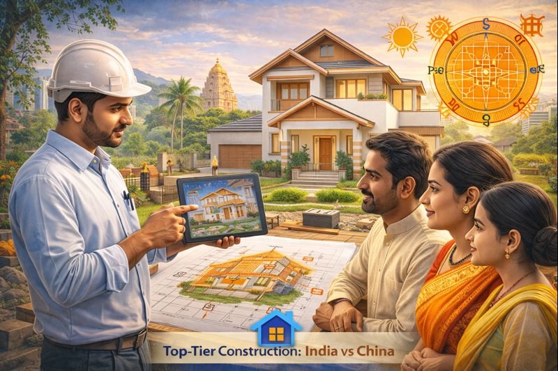 /vastu-vs-non-vastu-colony2