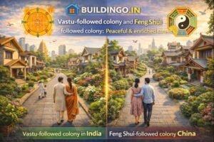 Buildingo /vastu-vs-non-vastu-colony23