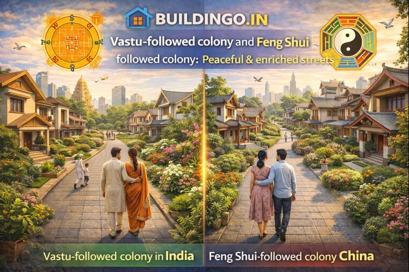 /vastu-vs-non-vastu-colony23