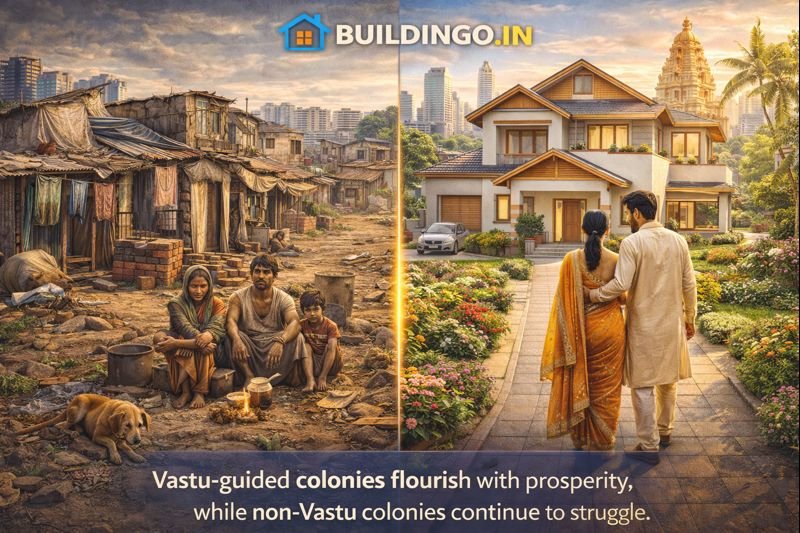 /vastu-vs-non-vastu-colony233